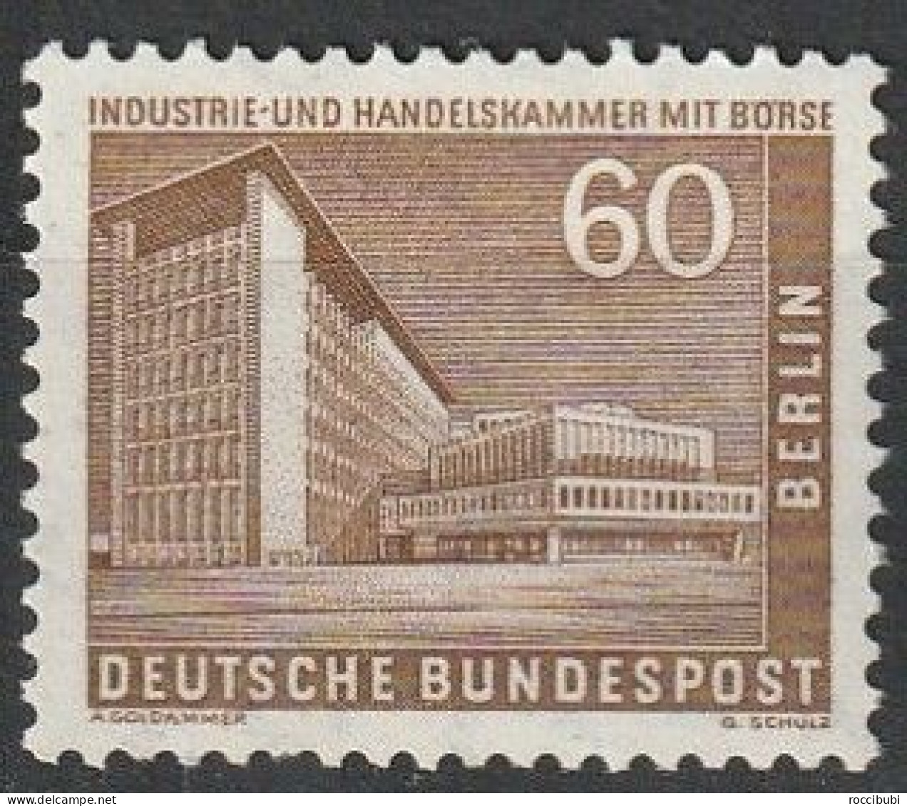 1956...151 ** - Ongebruikt