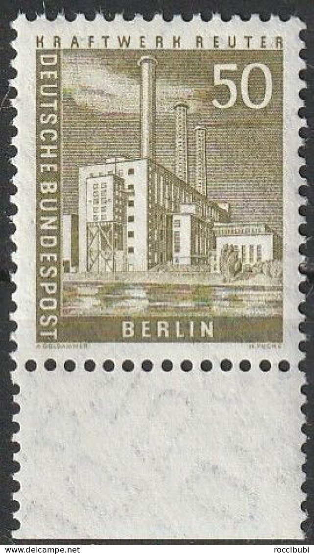 1956...150 ** - Unused Stamps