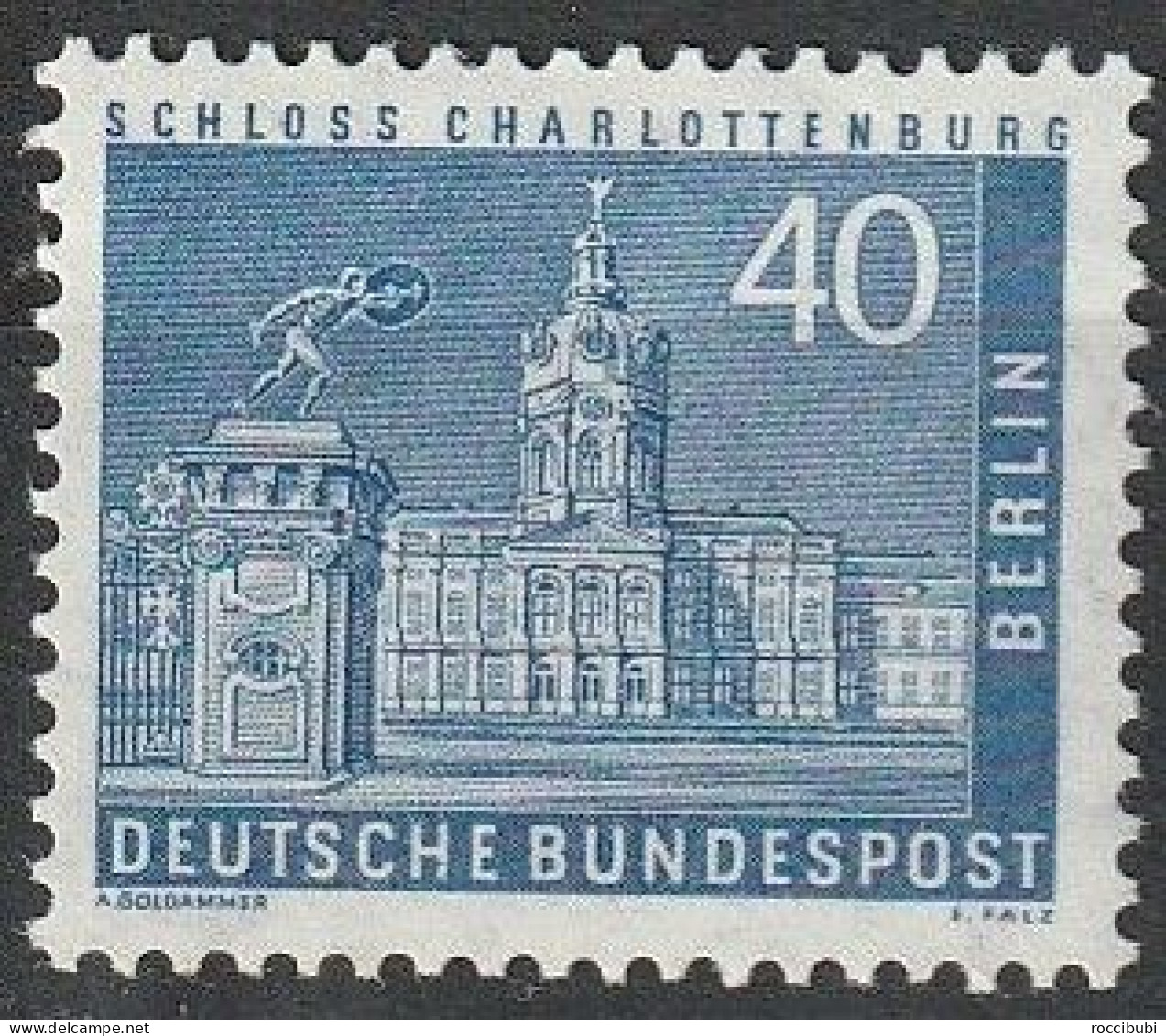 1956...149 ** - Unused Stamps