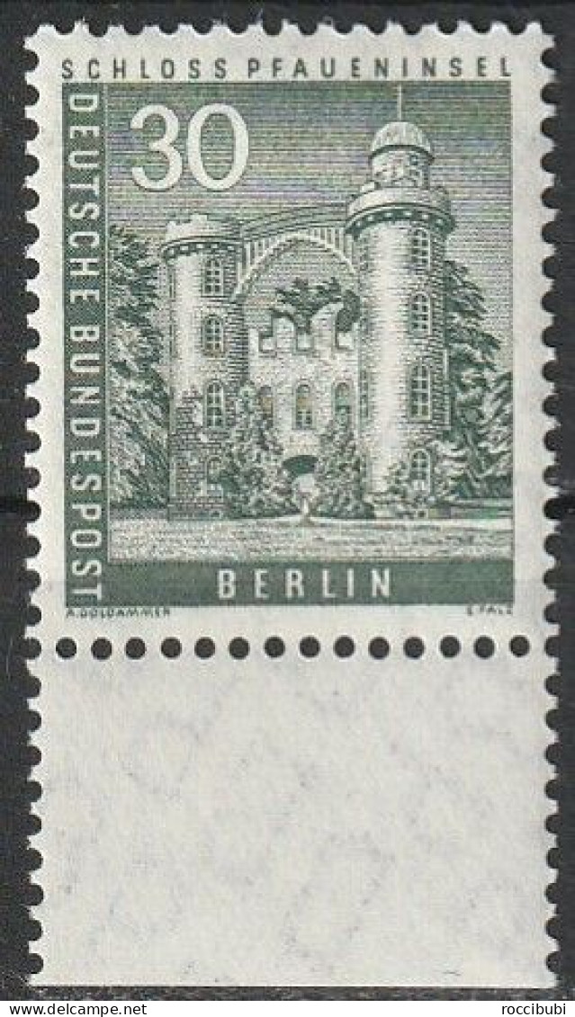 1956...148 ** - Unused Stamps