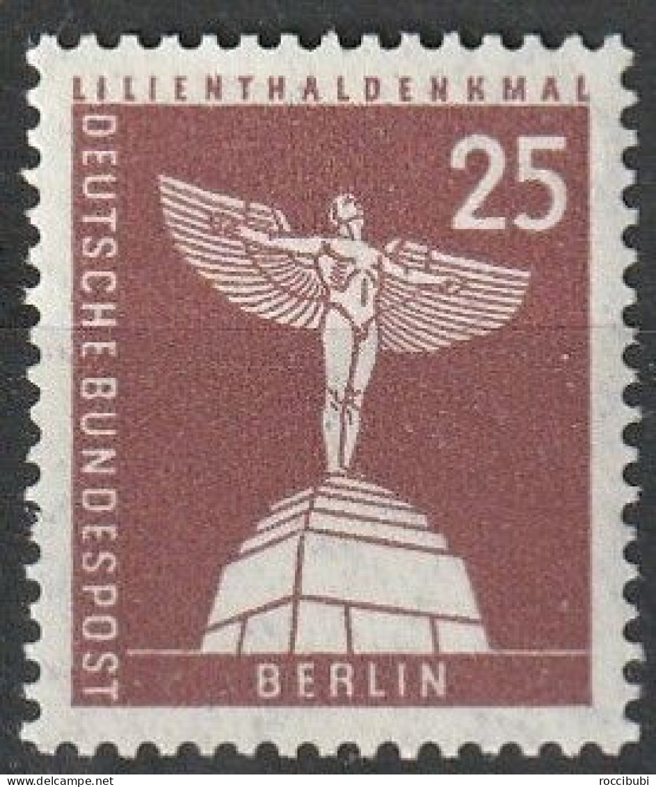 1956...147 ** - Unused Stamps