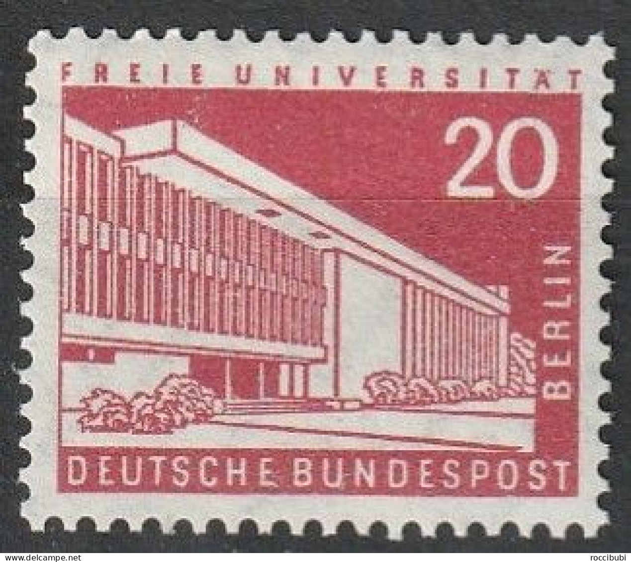 BLN 146 ** - Unused Stamps
