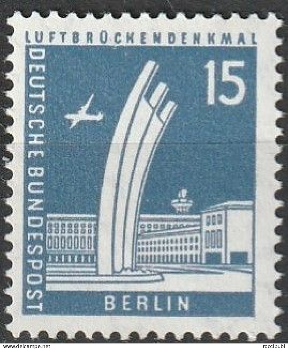 1956...145 ** - Unused Stamps