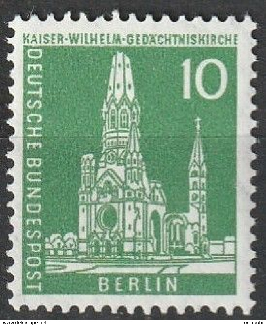 1956...144 ** - Unused Stamps