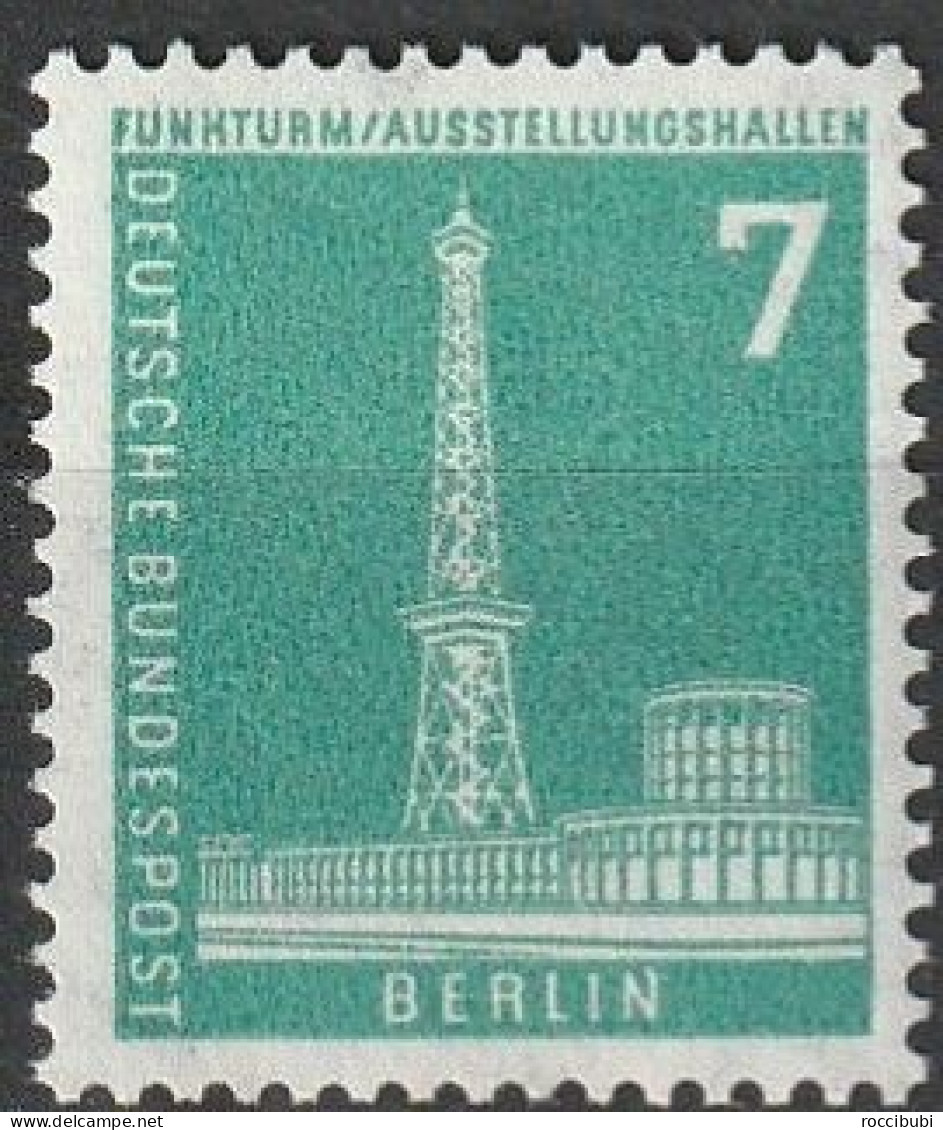 1956...142 ** - Unused Stamps