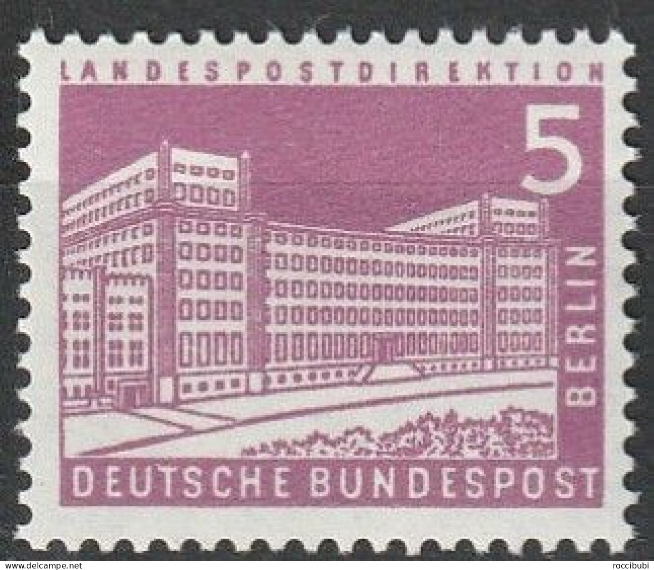 1956...141 ** - Unused Stamps