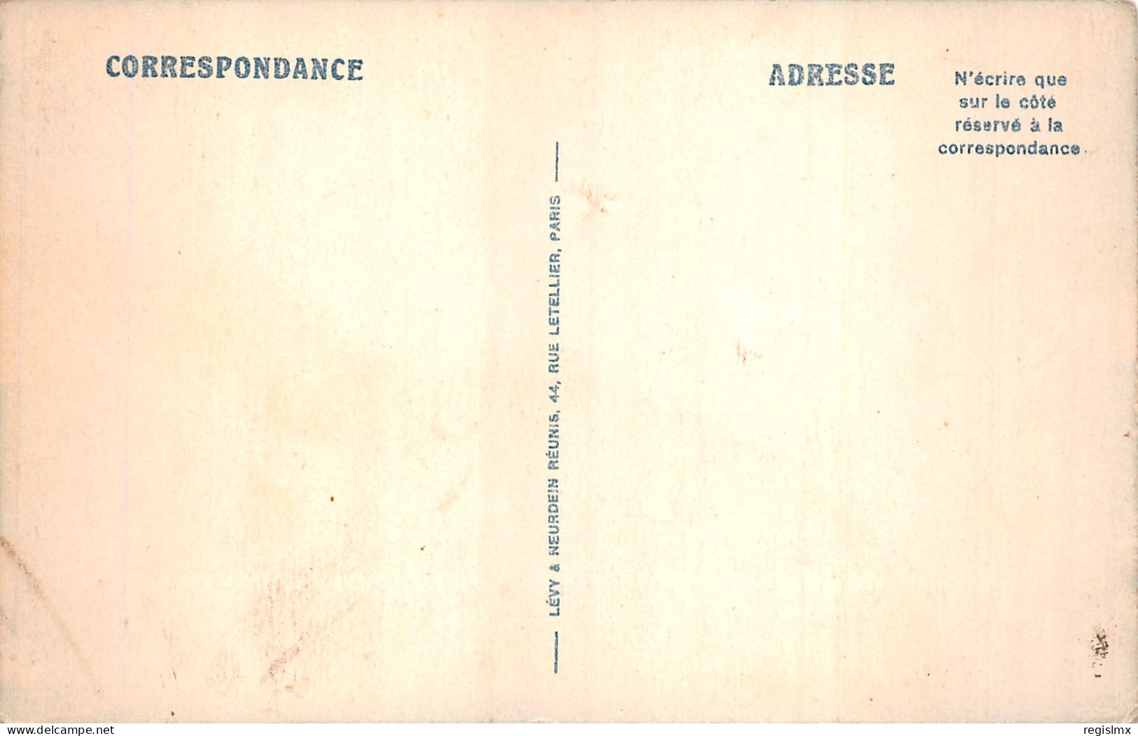 14-ARROMANCHES-N°T1048-D/0261 - Arromanches