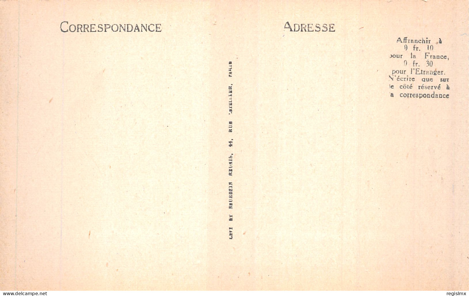37-AMBOISE-N°T1053-B/0041 - Amboise