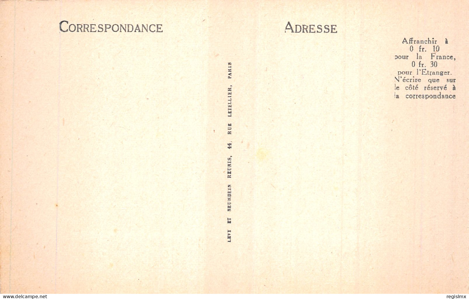 37-AMBOISE-N°T1053-B/0025 - Amboise