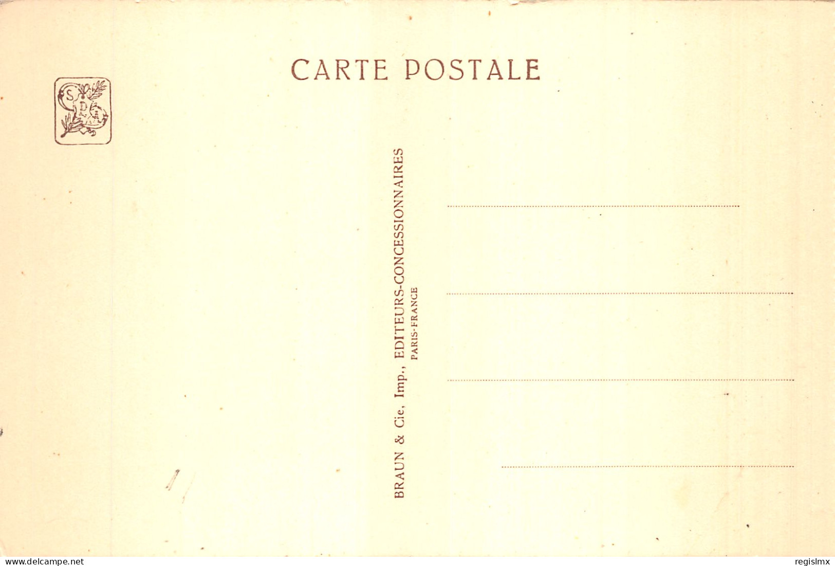 75-PARIS EXPOSITION COLONIALE INTERNATIONALE 1931 OUTRE MER-N°T1053-A/0325 - Ausstellungen