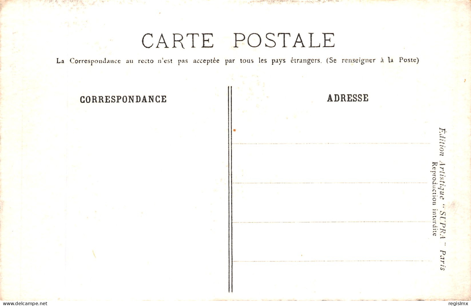 37-AMBOISE CONJURATION EN 1560 FRANCOIS II ROI DE France-N°T1053-D/0329 - Amboise