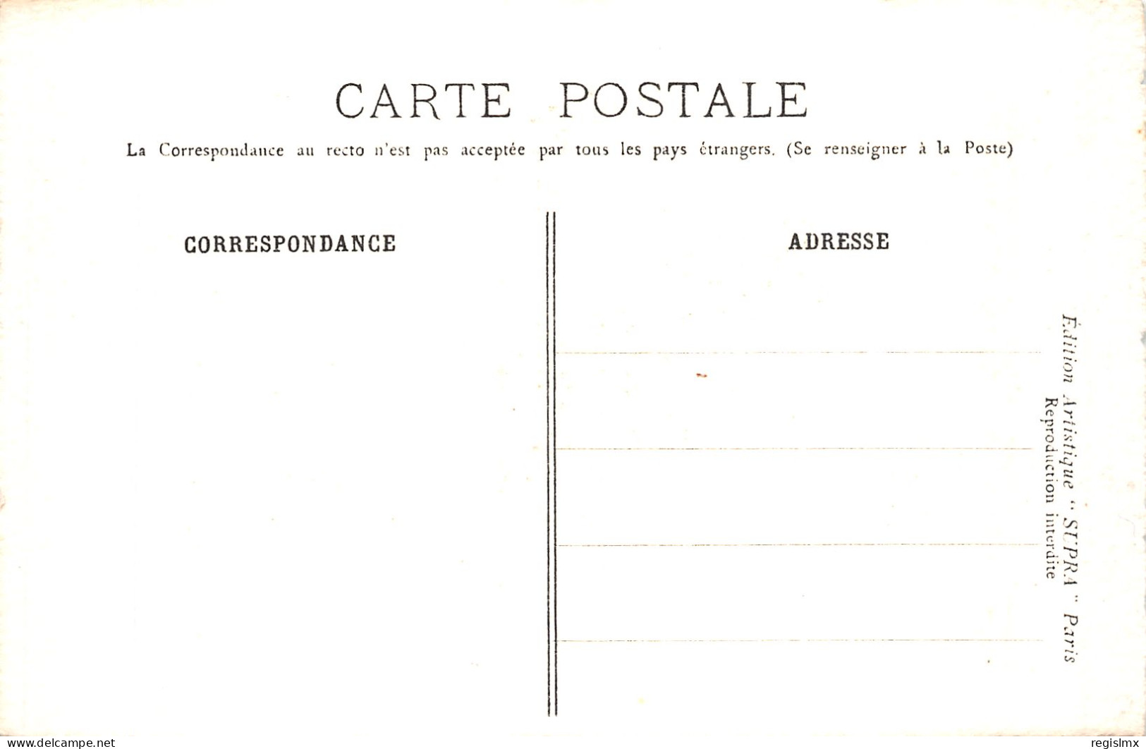 37-AMBOISE CONJURATION EN 1560 FRANCOIS II ROI DE France-N°T1053-D/0327 - Amboise