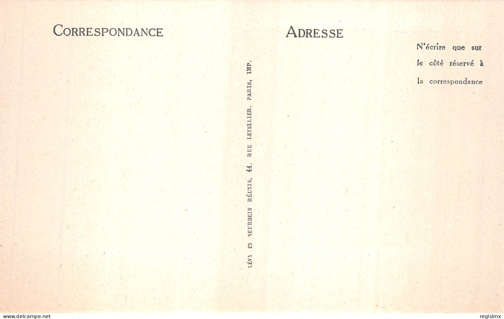 37-AMBOISE-N°T1053-D/0257 - Amboise