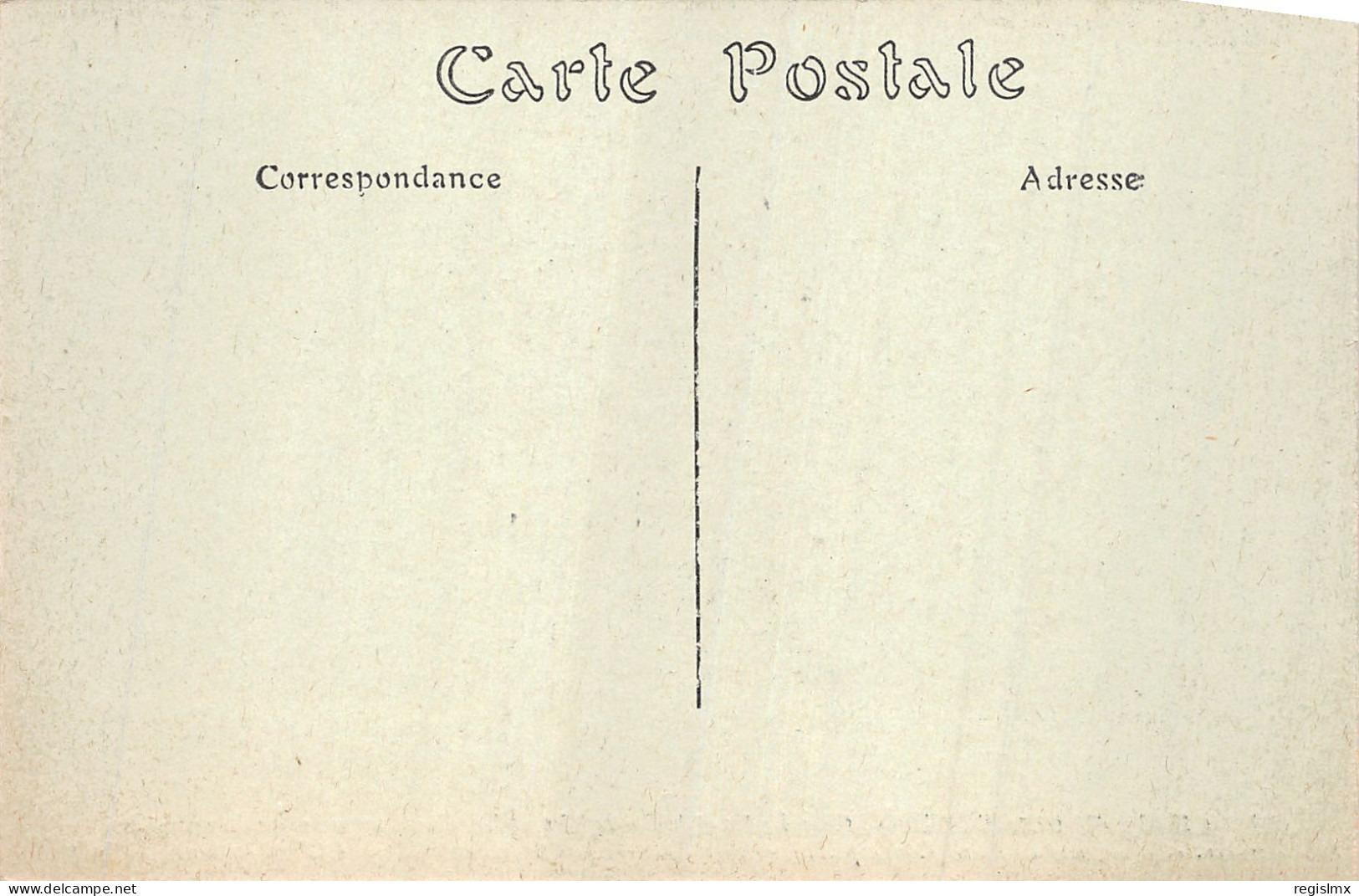 37-AMBOISE CHAPELLE SAINT HUBERT PORTE-N°T1053-C/0269 - Amboise