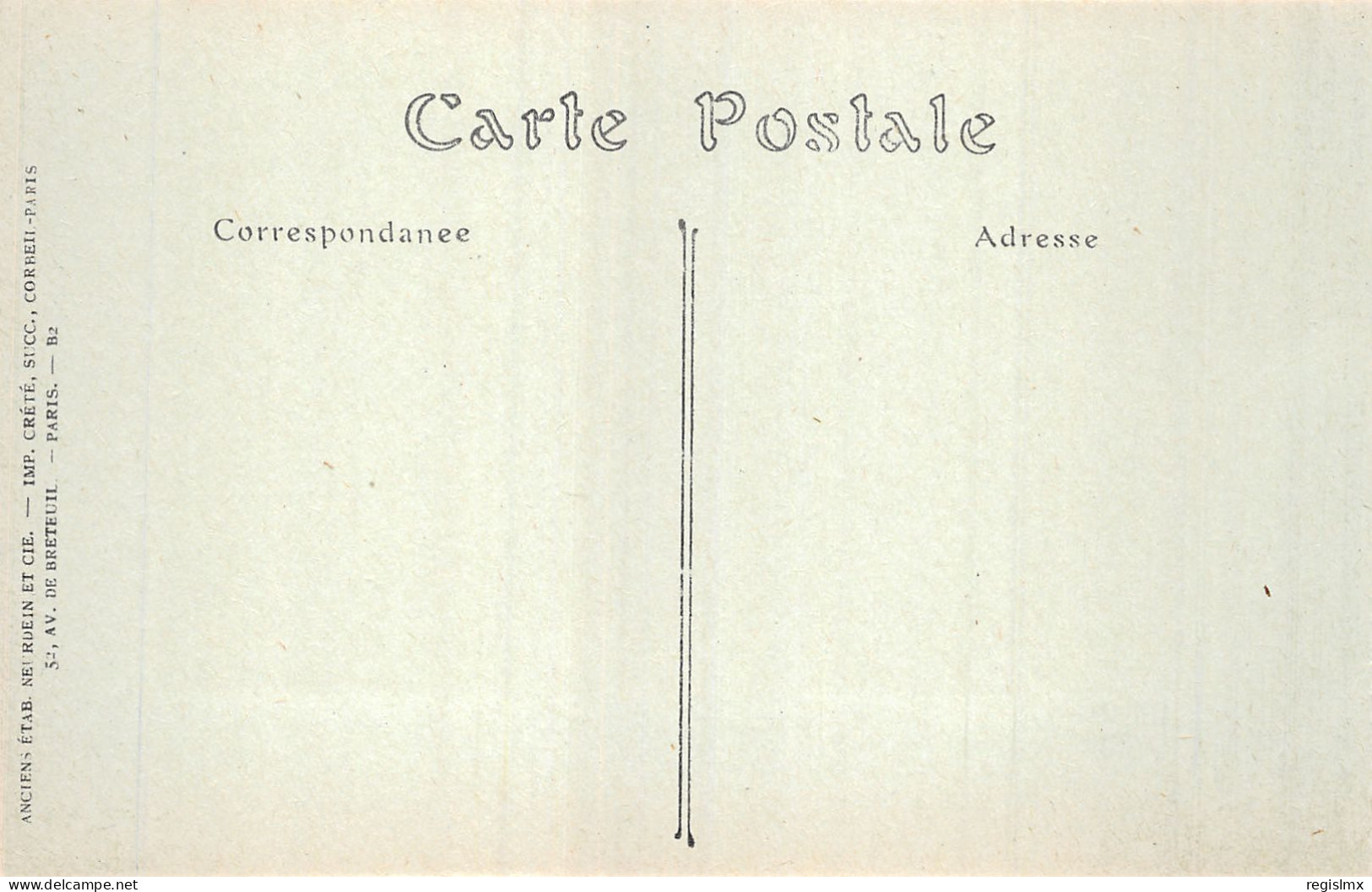 37-AMBOISE CHANTELOUP LA PAGODE-N°T1054-D/0203 - Amboise
