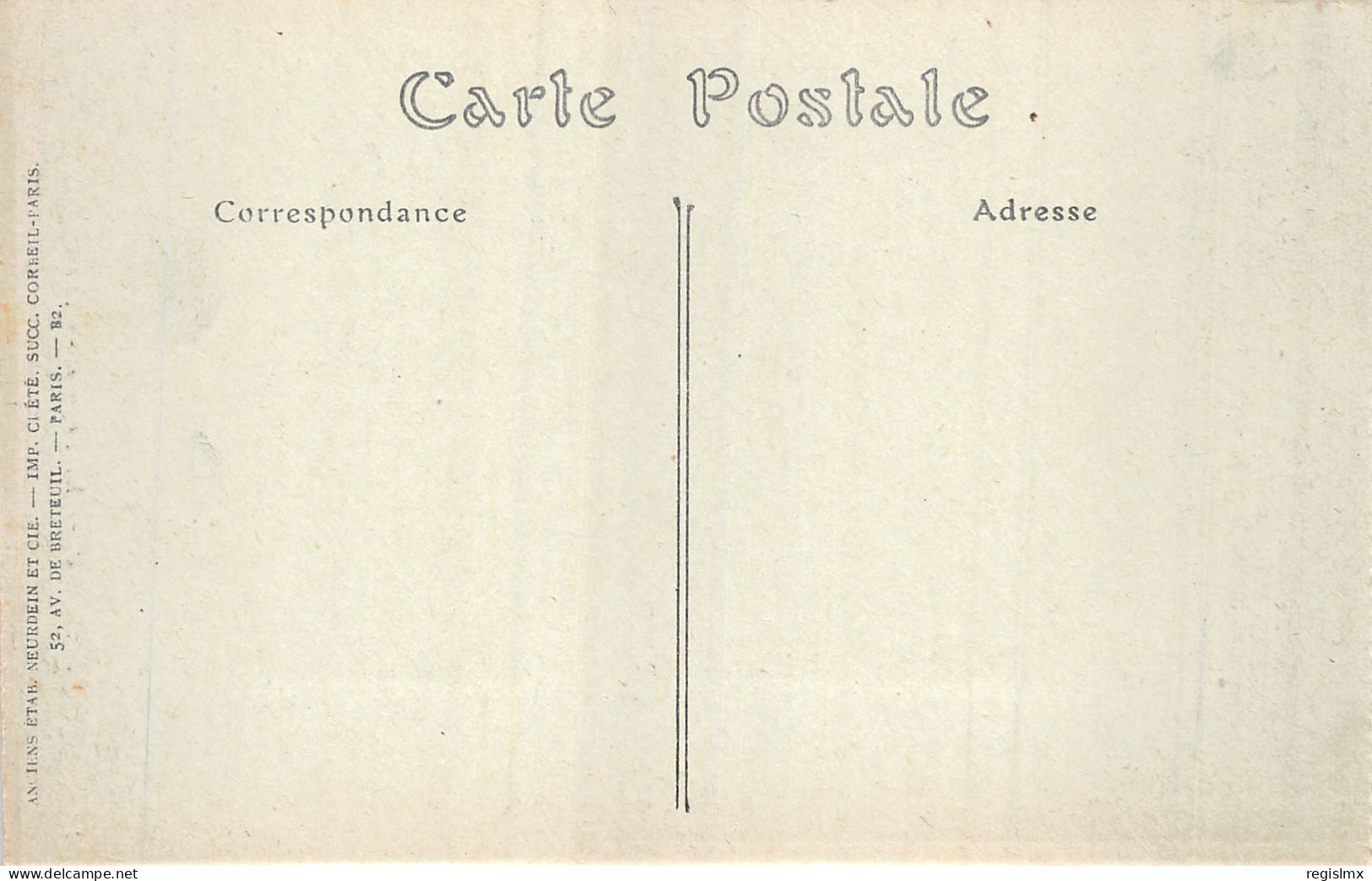 37-AMBOISE CHANTELOUP LA PAGODE-N°T1054-D/0197 - Amboise
