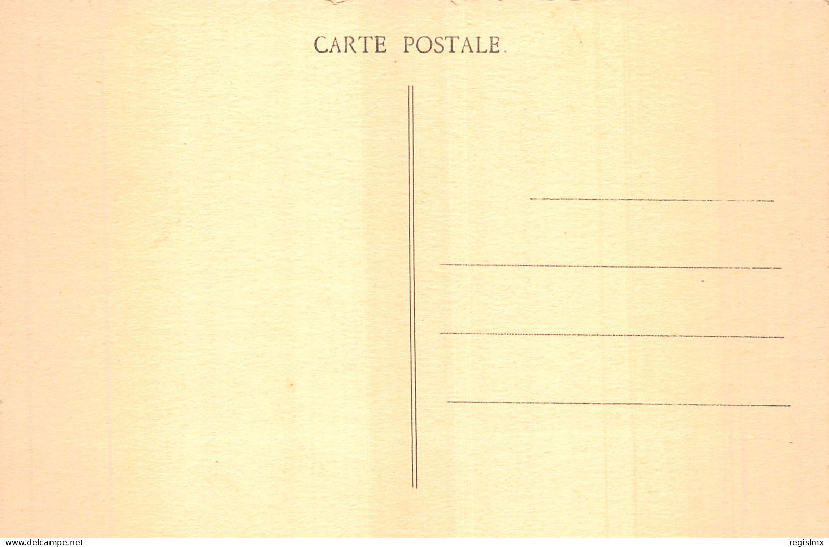 95-PONTOISE FOLKLORE-N°T1055-C/0207 - Pontoise