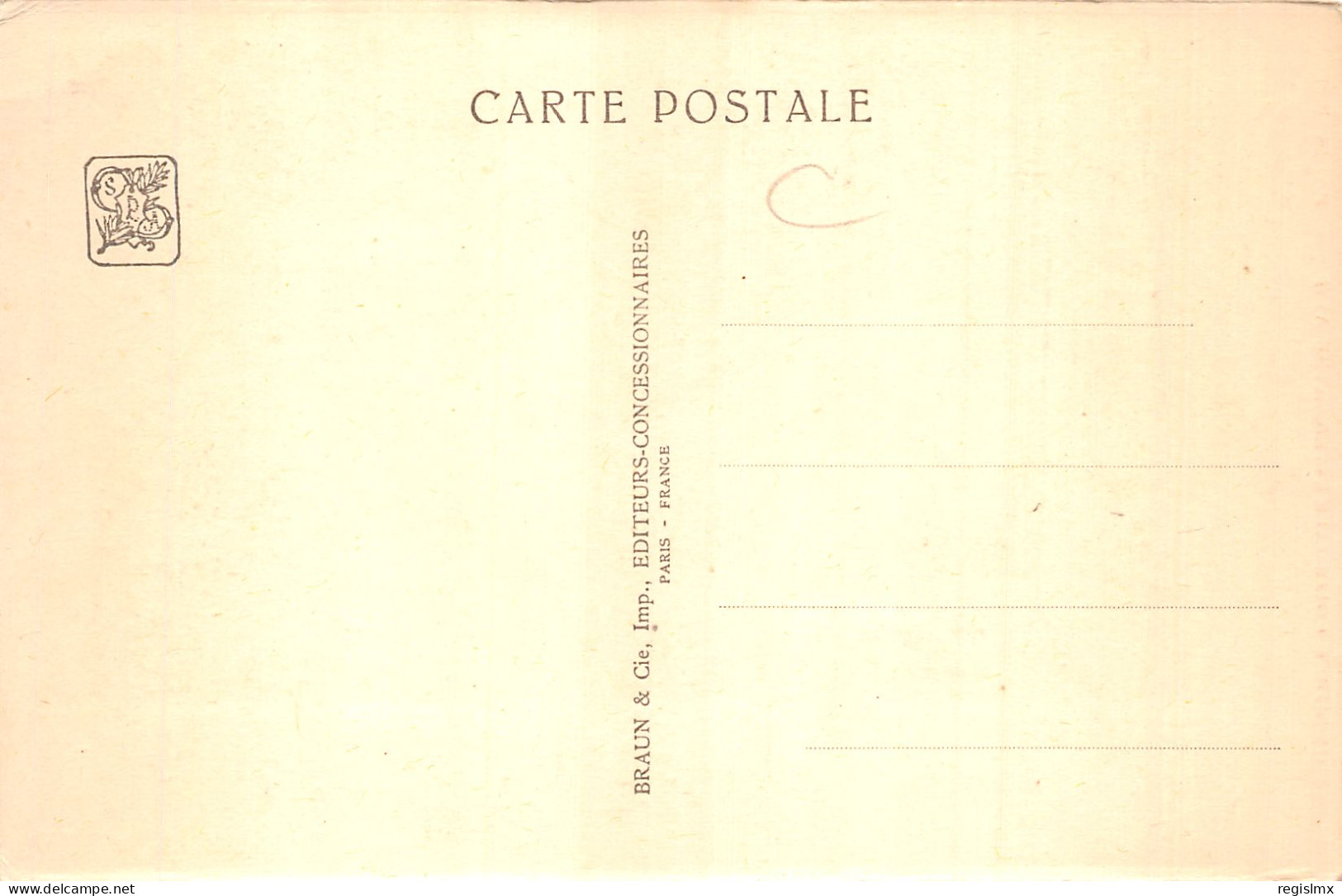 75-PARIS EXPOSITION COLONIALE INTERNATIONALE 1931-N°T1056-F/0379 - Exposiciones