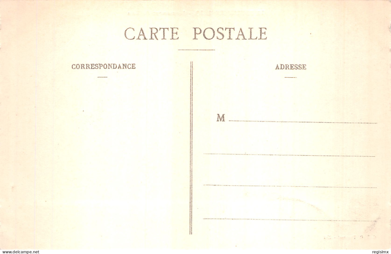 44-LE POULIGUEN-N°T1057-B/0365 - Le Pouliguen