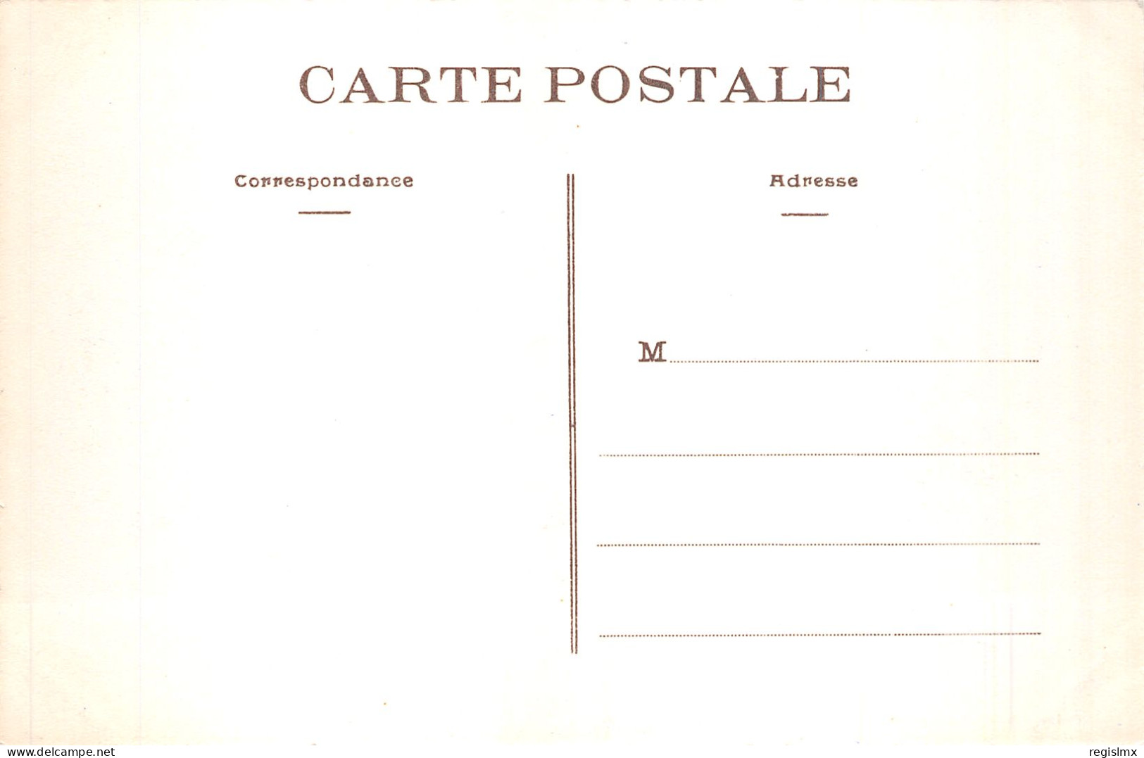 56-CARNAC-N°T1057-A/0135 - Carnac