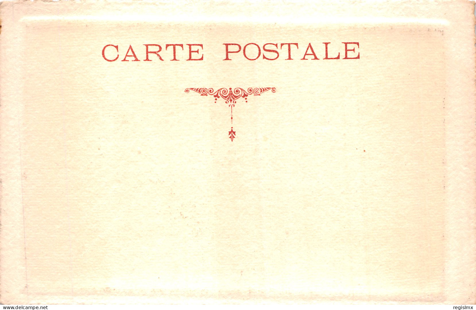 75-PARIS NOTRE DAME ET LE PETIT PONT-N°T1057-G/0395 - Notre Dame De Paris