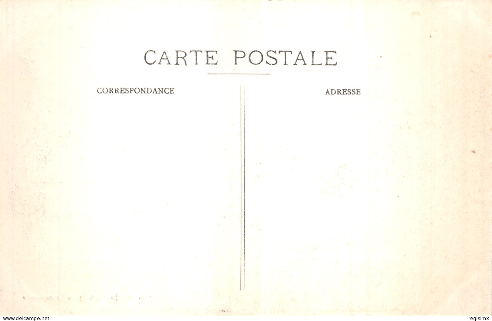 11-CARCASSONNE-N°T1059-G/0285 - Carcassonne