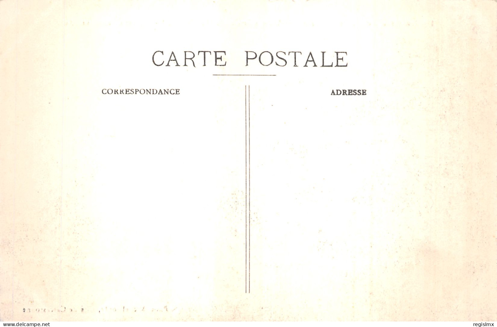 11-CARCASSONNE-N°T1059-G/0287 - Carcassonne