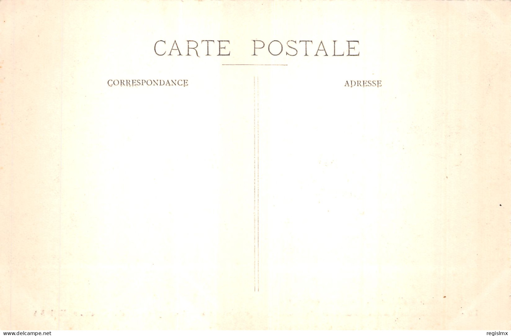 11-CARCASSONNE-N°T1060-H/0111 - Carcassonne