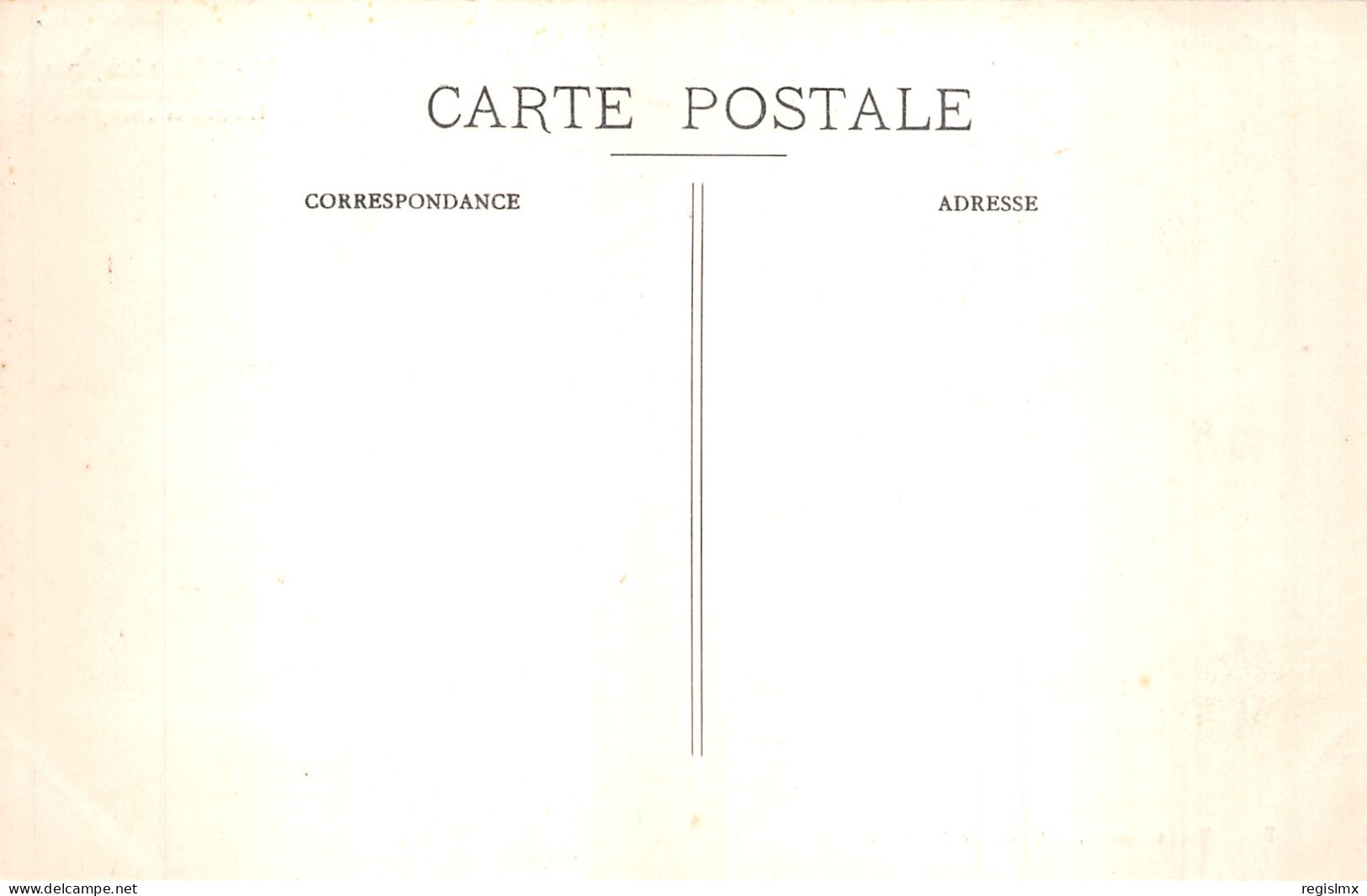 11-CARCASSONNE-N°T1060-H/0107 - Carcassonne