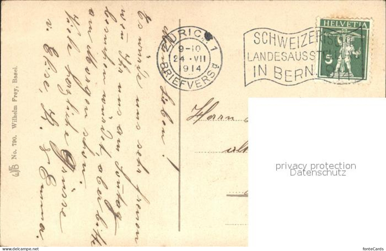 11995470 Zuerich Zuerichhorn Mit Uetliberg Bruecke Schwaene Zuerich - Altri & Non Classificati