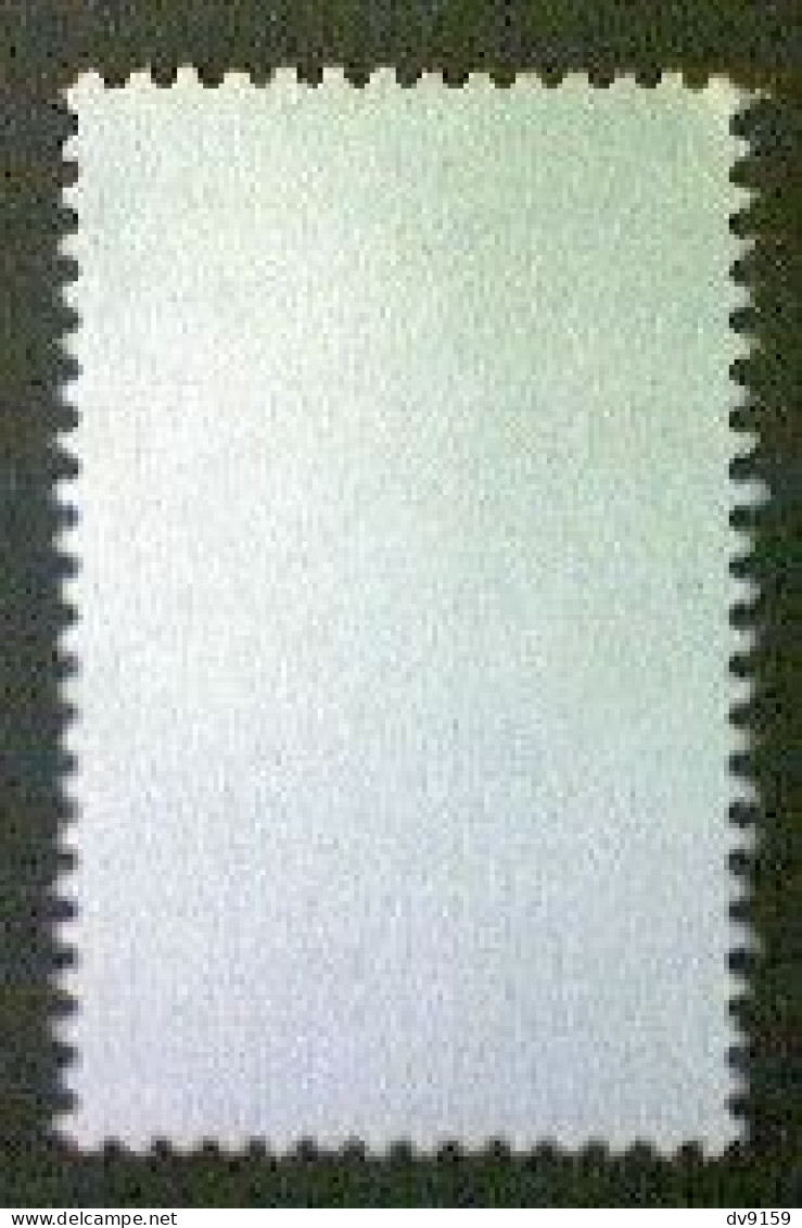 United States, Scott #2348, Used(o), 1990, Signing Of The Constitution: Rhode Island, 25¢, Multicolored - Used Stamps