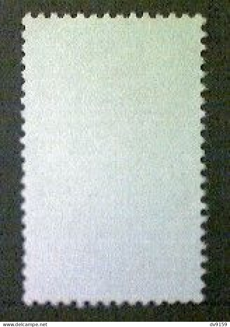 United States, Scott #2348, Used(o), 1990, Signing Of The Constitution: Rhode Island, 25¢, Multicolored - Gebruikt