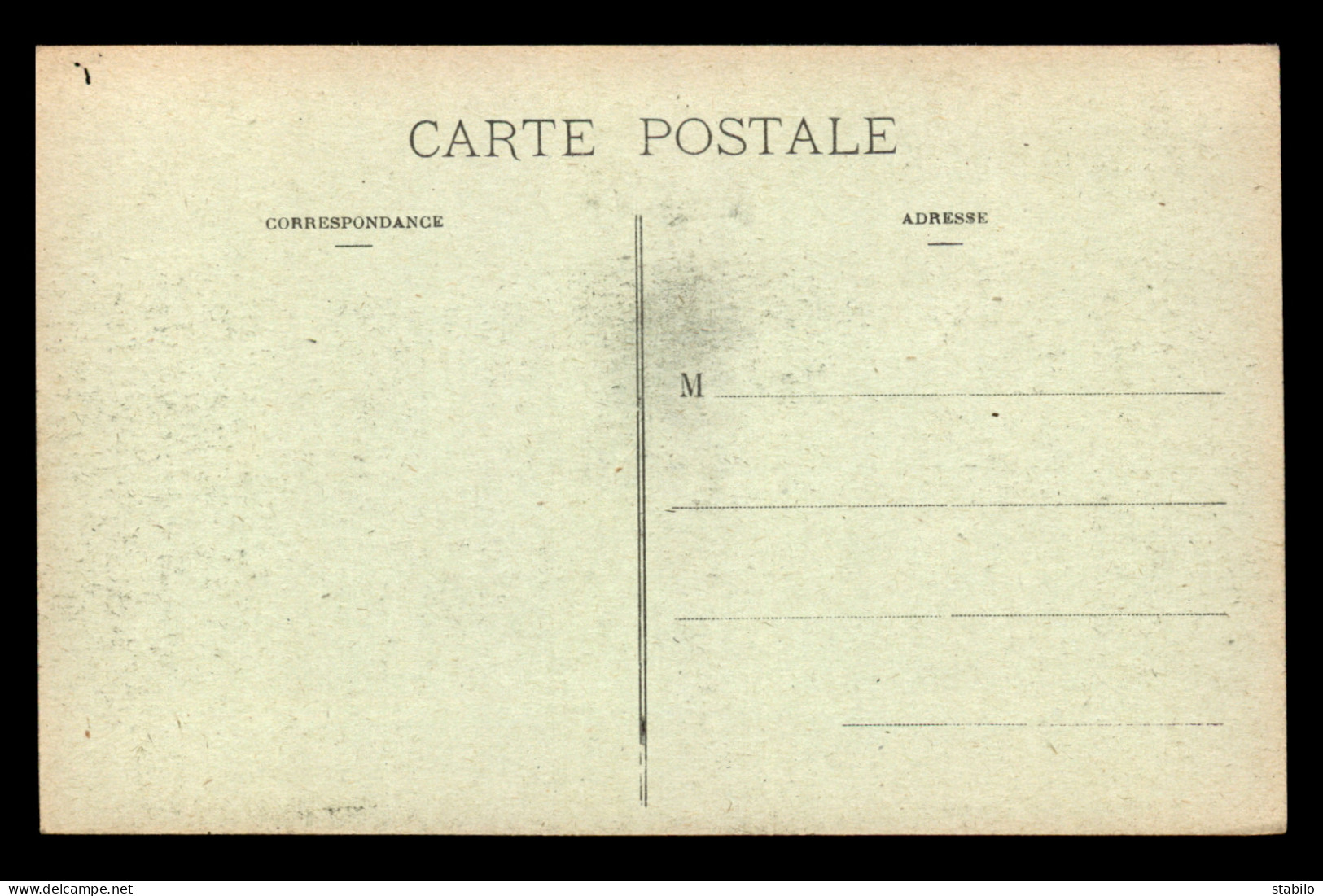 55 - ABAINVILLE - ROUTE DE GONDRECOURT - EDITEUR DUMONT - SERIE LA MEUSE ILLUSTREE - Altri & Non Classificati