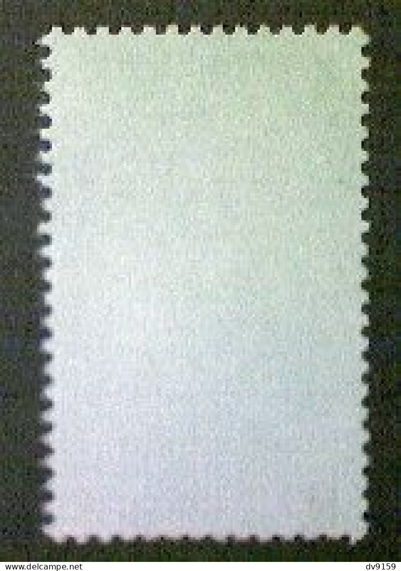 United States, Scott #2348, Used(o), 1990, Signing Of The Constitution: Rhode Island, 25¢, Multicolored - Oblitérés