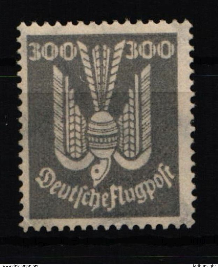 Deutsches Reich 350 Postfrisch #KJ596 - Andere & Zonder Classificatie