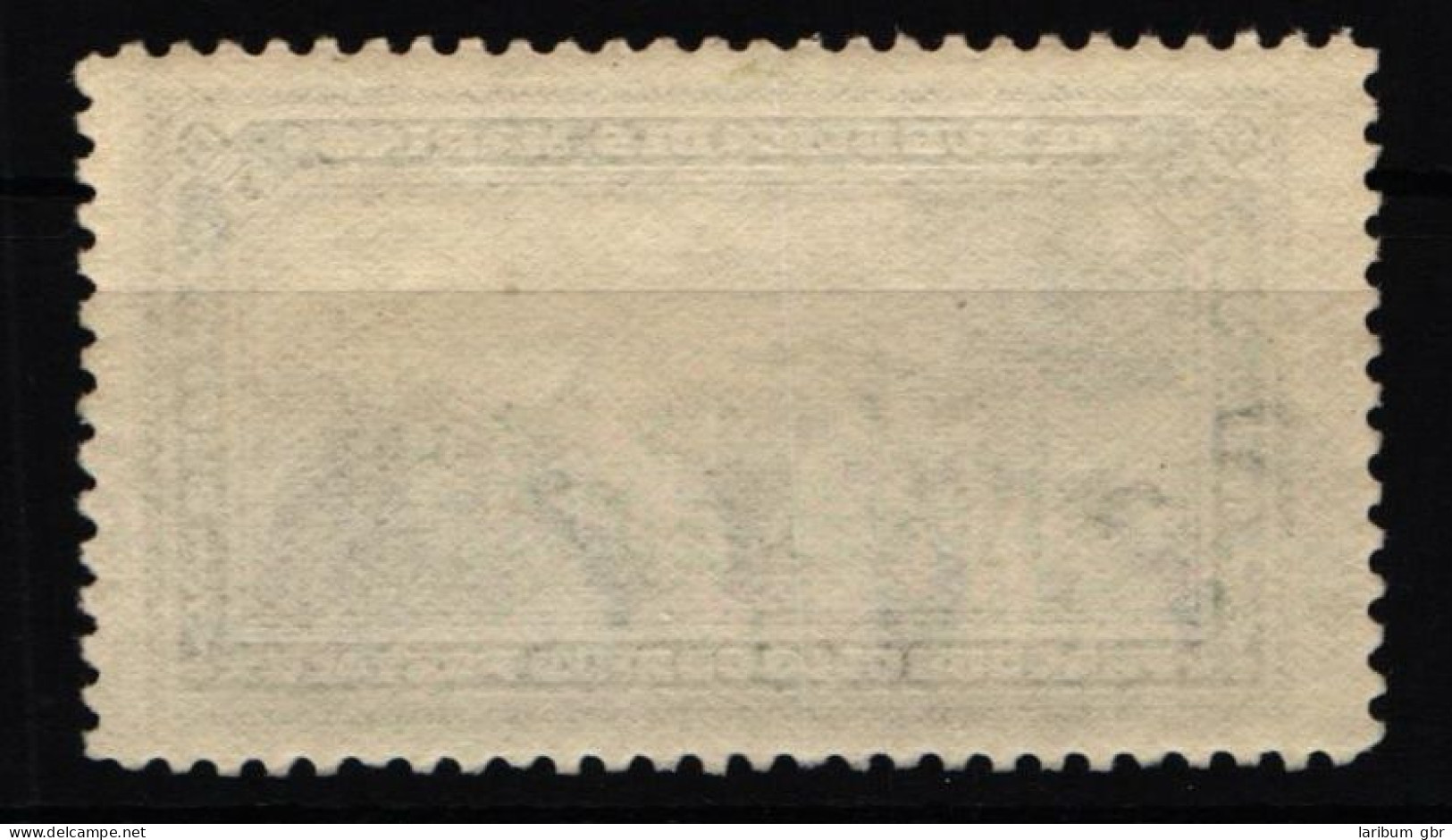 San Marino 191 Postfrisch #KV993 - Other & Unclassified