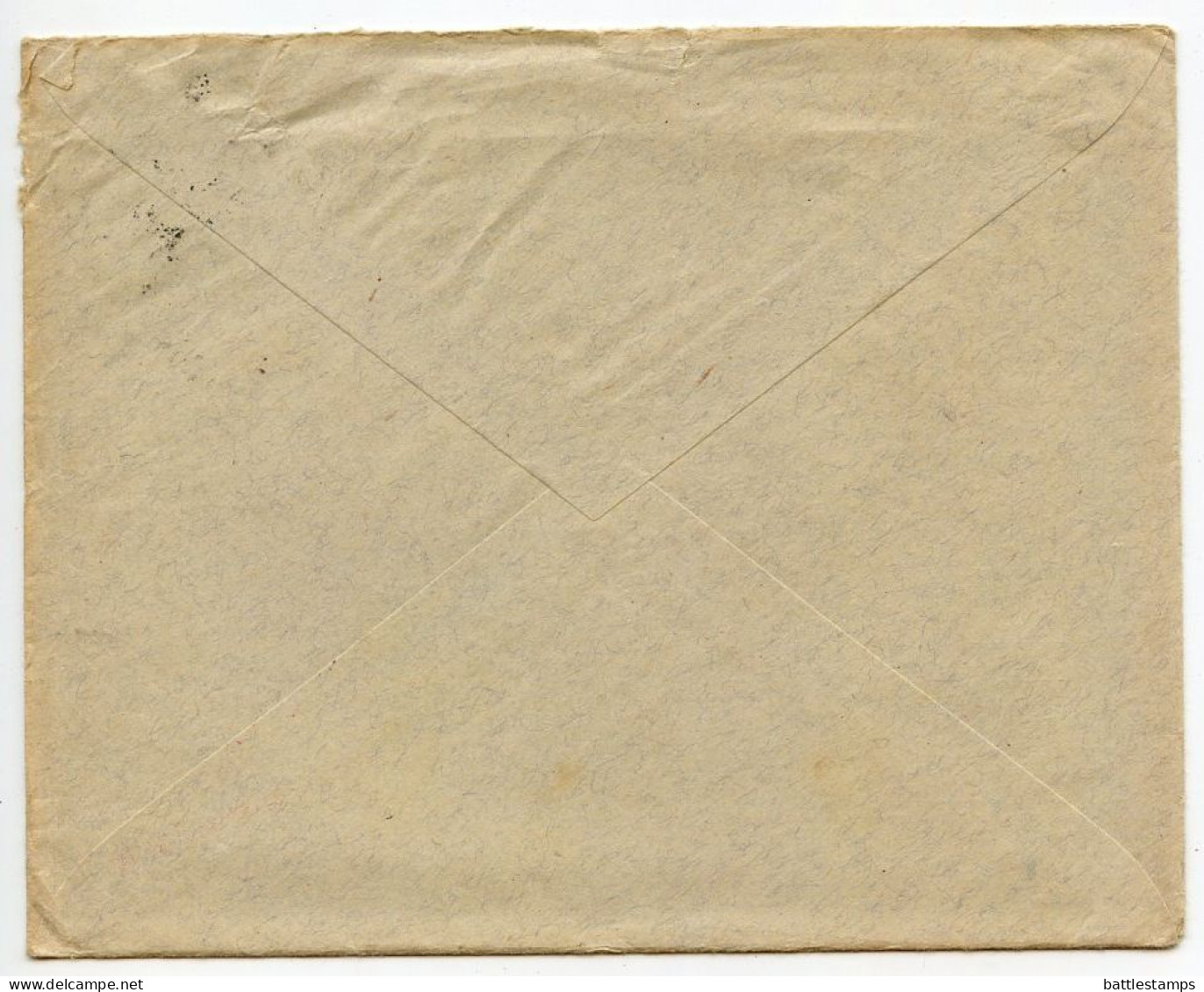 Germany 1935 Cover & Letter; Seligenstadt - Elbert & Steinberg, Lederwaren-Fabrik; 12pf. Friedrich V. Schiller Stamp - Lettres & Documents