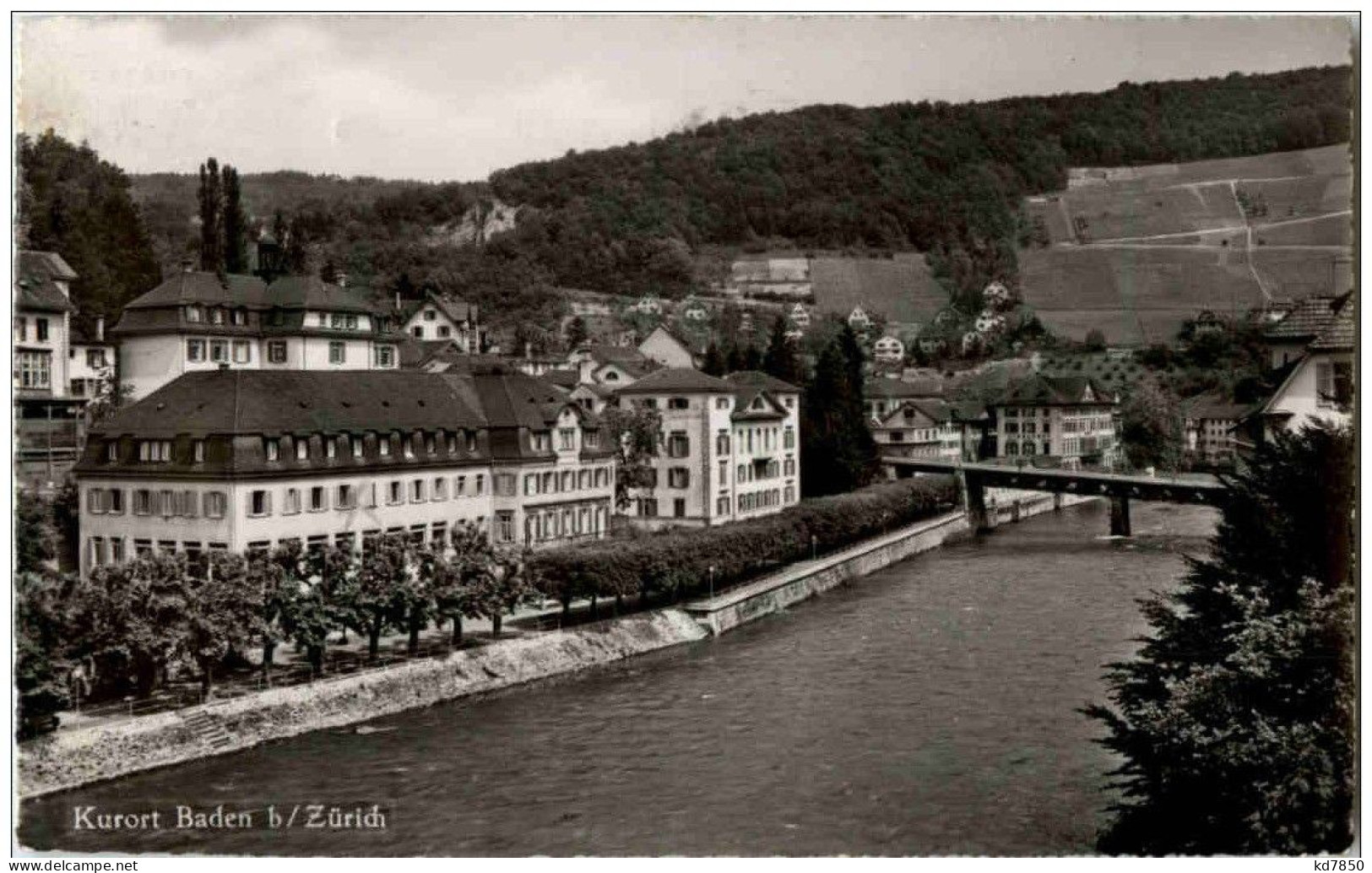 Baden - Baden