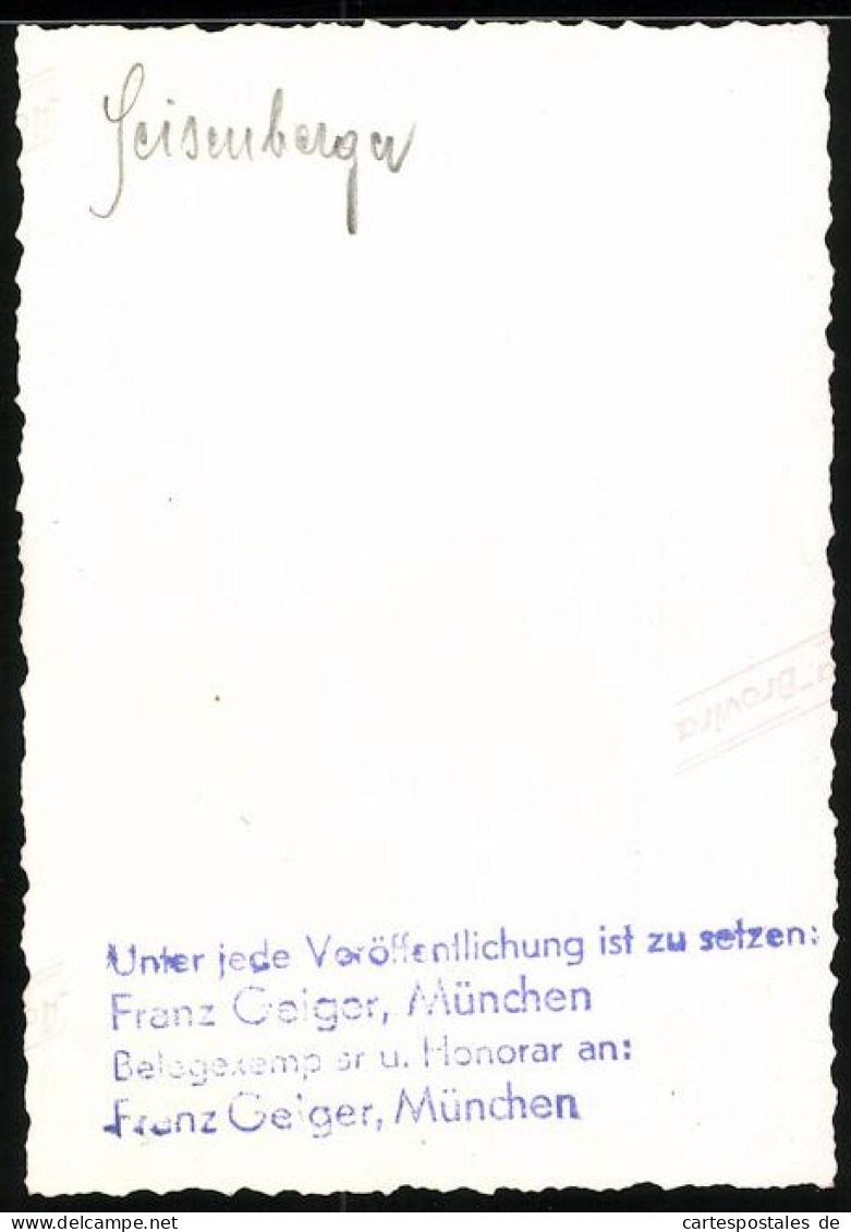 Fotografie Kaninchen-Messe, Juror Bewertet Ein Prachtexemplar  - Other & Unclassified