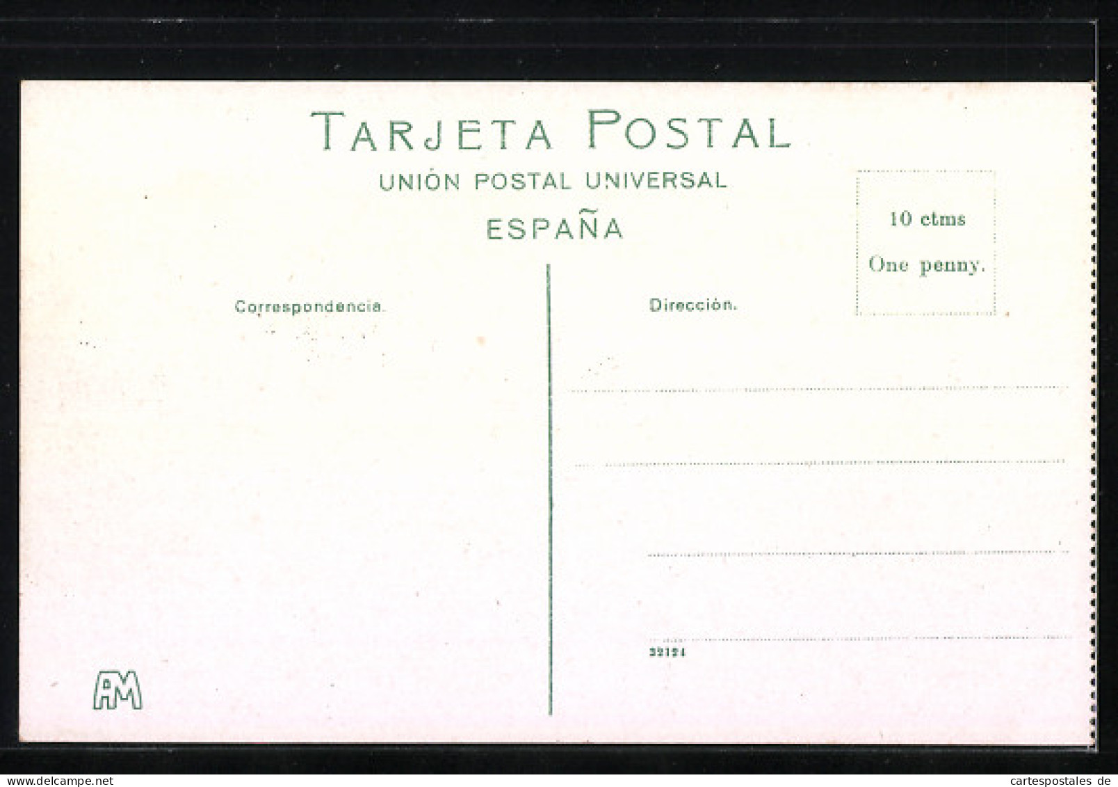 Postal Palma De Mallorca, Porto-Pi, Leuchtturm  - Palma De Mallorca