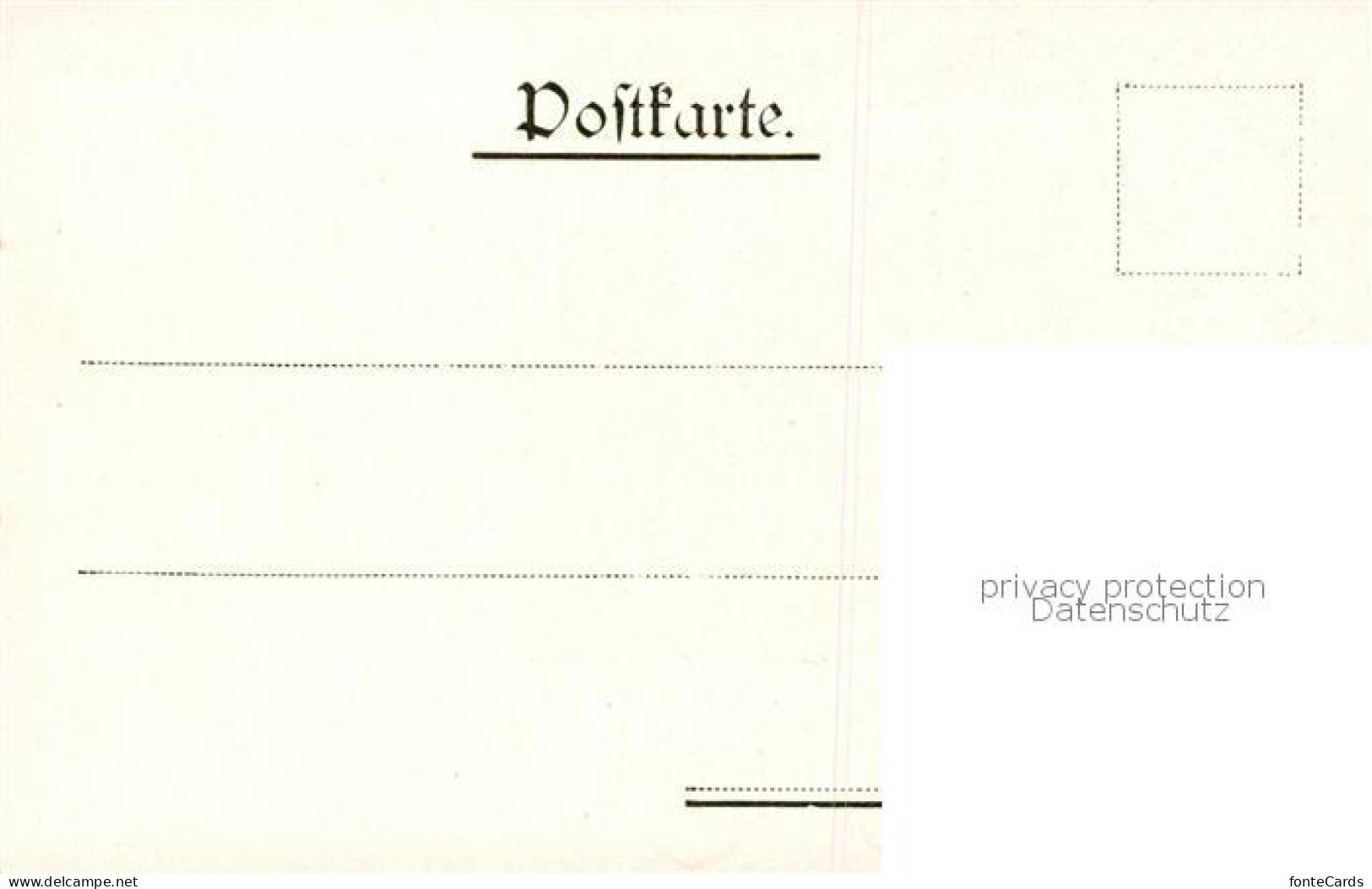 13795685 Appenzell IR Zur 500jaehrigen Gedenkfeier Des Appenzeller Freiheitskrie - Altri & Non Classificati