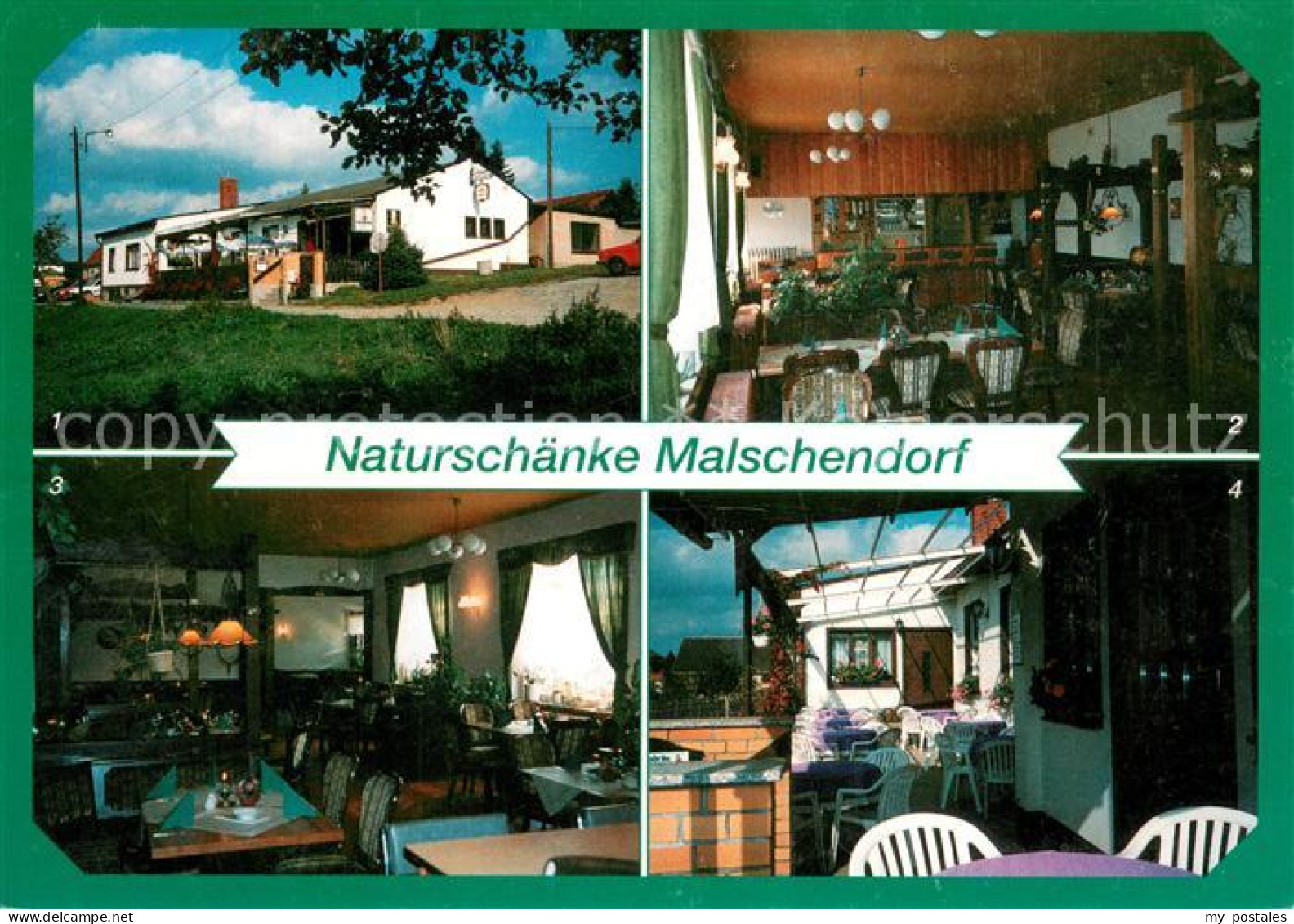 73658871 Malschendorf Naturschaenke Gaesteraum Bar Sonnenterrasse Malschendorf - Dresden