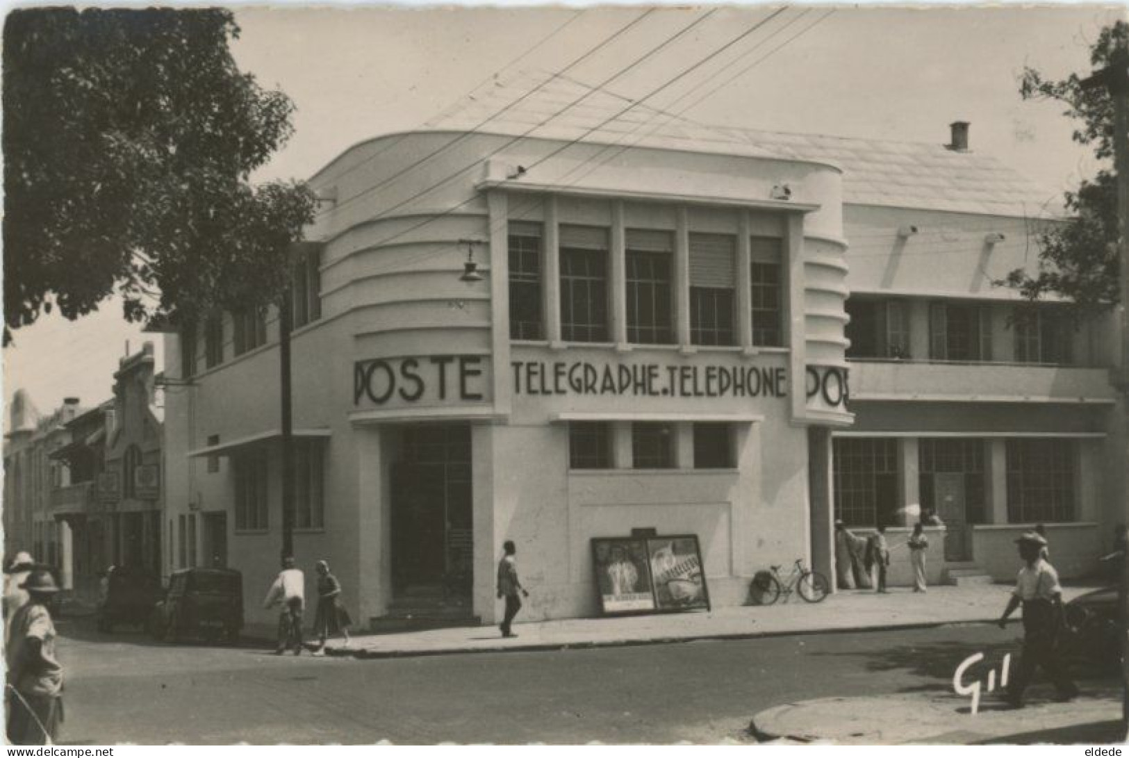 Art Deco Post Office Cinema Affiche Postere  " The Squeaker " Le Receleur " Son Dernier Role " Gaby Morlay  Auto Juva 4 - Sin Clasificación