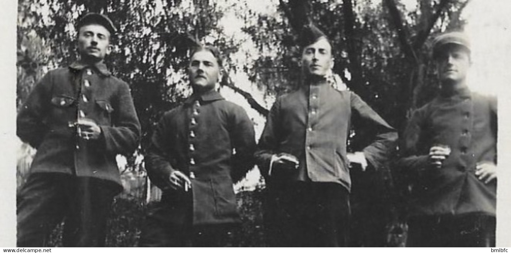 Sept Bre 1916  .au Dos Tampon Encore Déchiffrable Kriegsgefangenensendung    Hohen-Asperg - Geprüft - Personajes