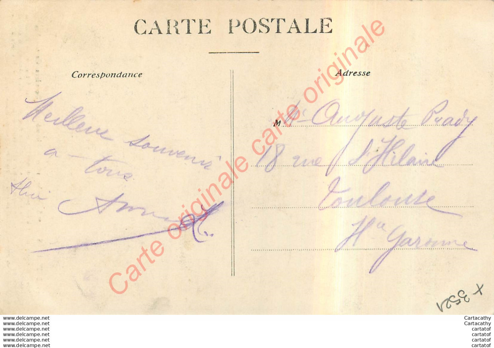 BAZEILLES . Chambre Des Dernières Cartouches .  1er Septembre 1870 . - Other & Unclassified