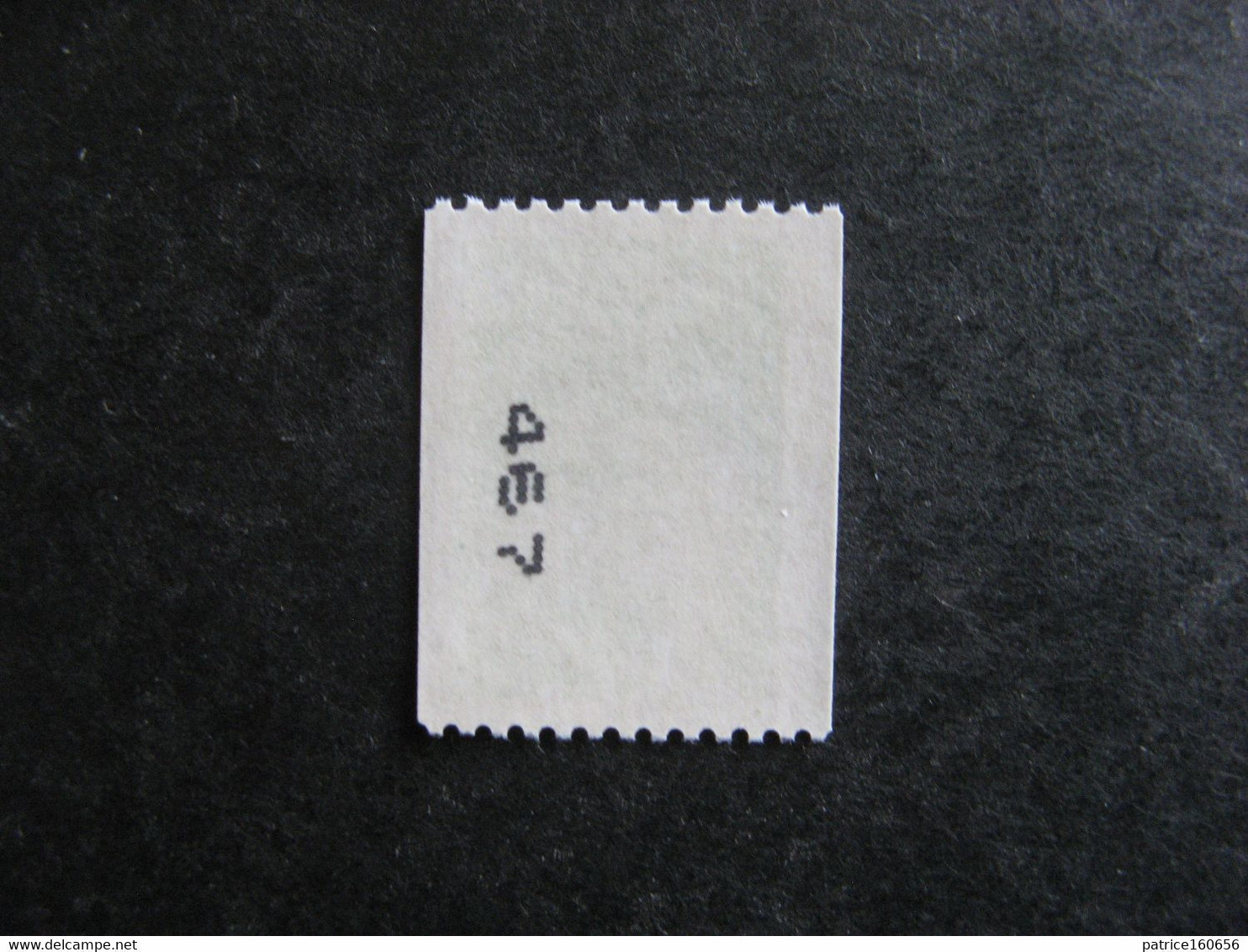 TB N° 3535B, Neuf XX. - Unused Stamps