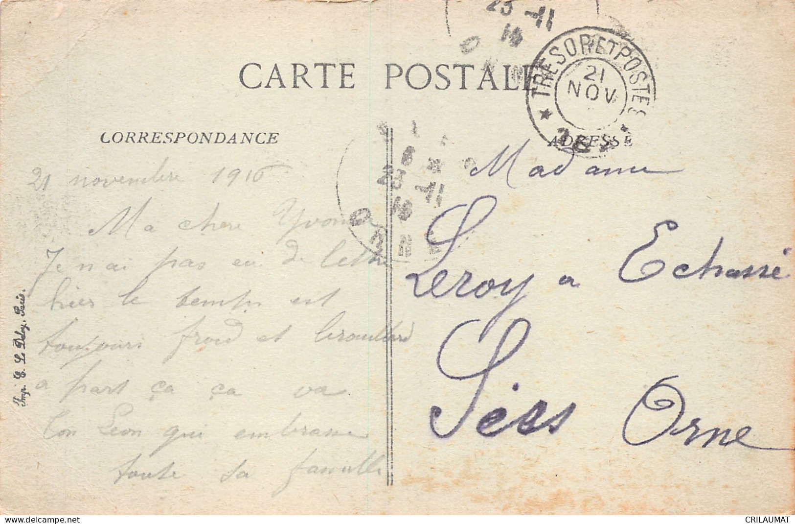 51-FISMES-N°T5085-C/0059 - Fismes