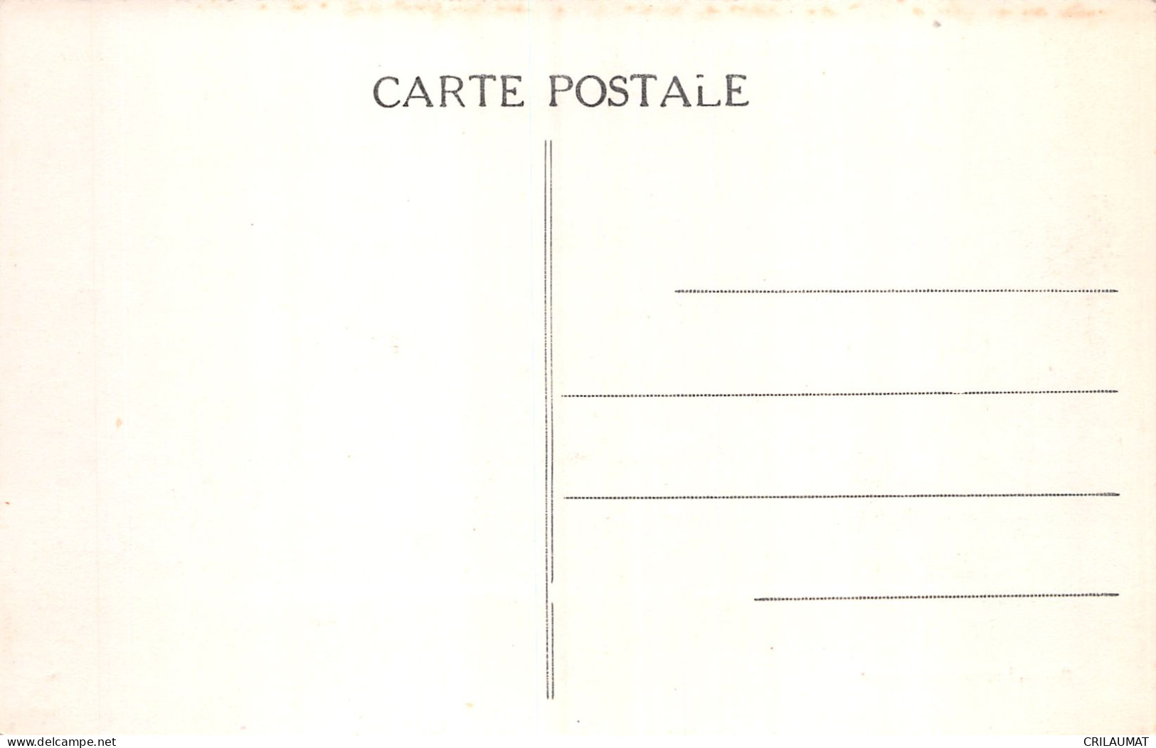 12-RODEZ-N°T5085-B/0357 - Rodez