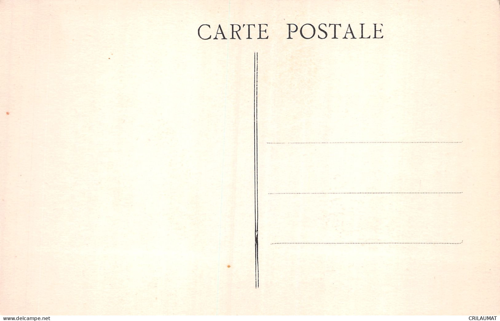 78-PORT ROYAL DES CHAMPS-N°T5085-B/0343 - Magny-les-Hameaux