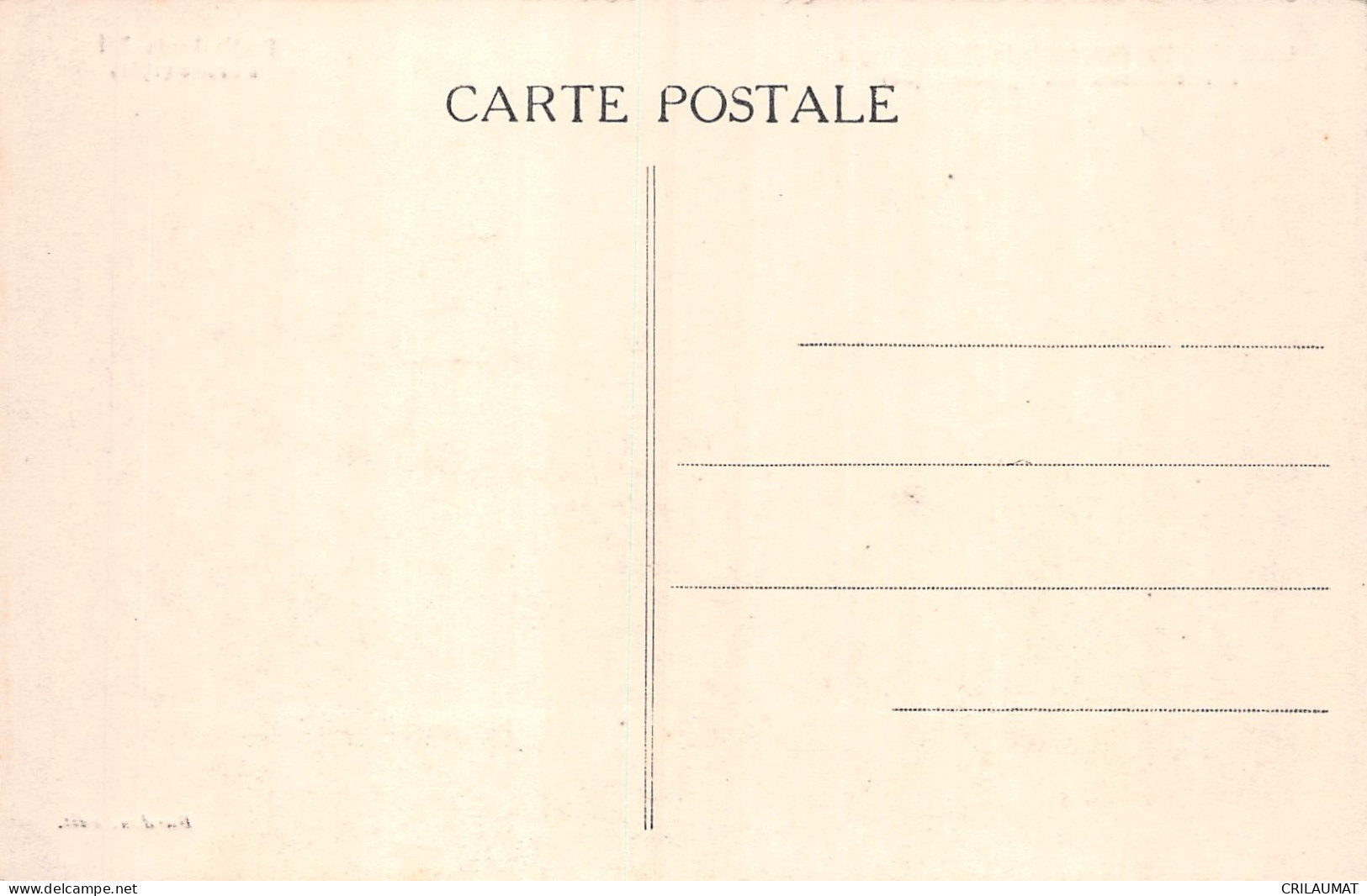 37-LOCHES-N°T5085-B/0255 - Loches